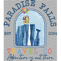 Animal Text Series-AT 2786